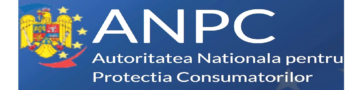 ANPC